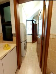 Eastpoint Green (D18), Condominium #624957311